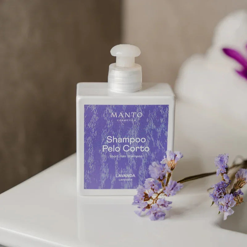shampoo per cani pelo corto - shampoo per gatti pelo corto