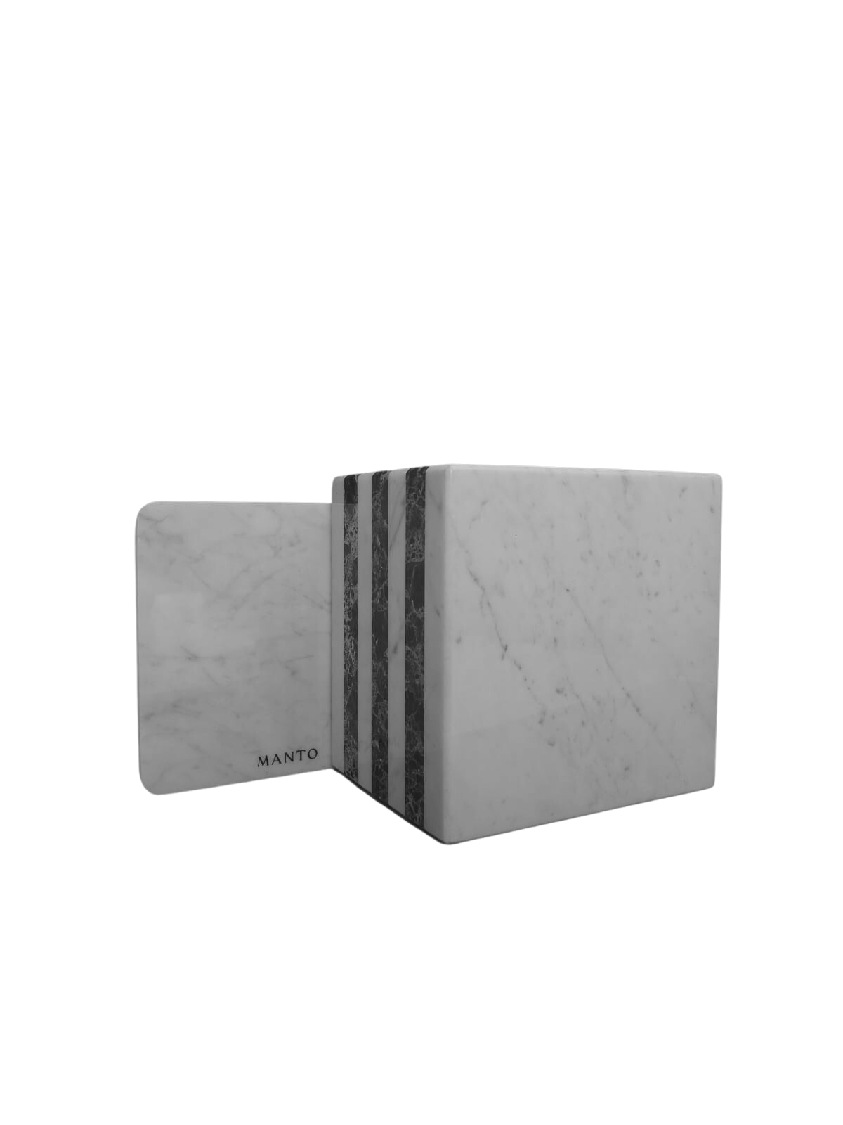 Urne per cani e urne per gatti MANTO Afterlife Etichettato "cani"