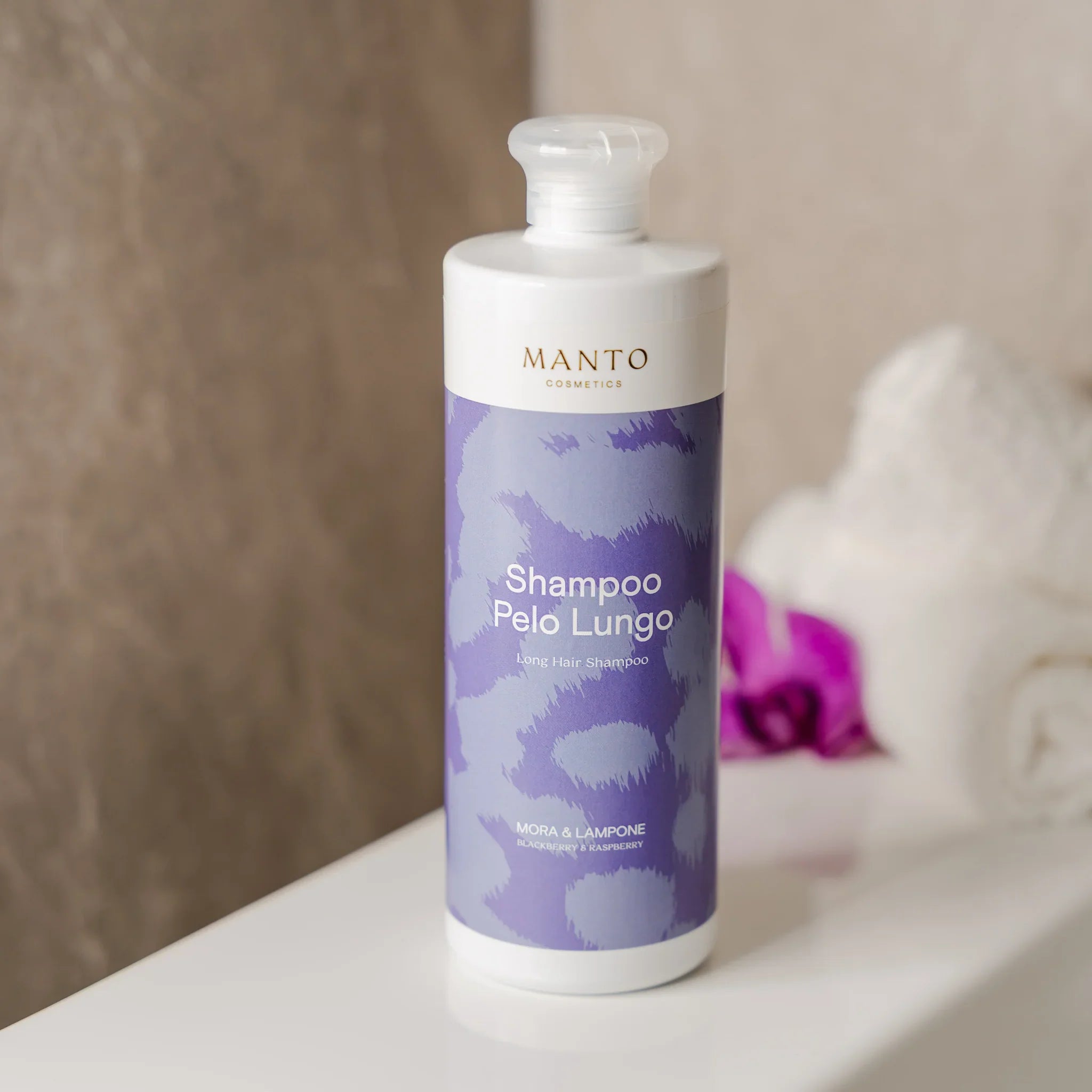 shampoo per cani pelo lungo - shampoo per gatti pelo lungo
