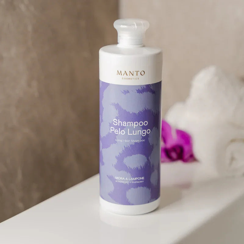 shampoo per cani pelo lungo - shampoo per gatti pelo lungo